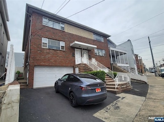 201 Palisade Ave Unit 2nd Fl, Cliffside Park, NJ 07010