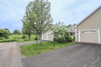 214B Kearsage Dr Unit B, Pembroke, NH 03275