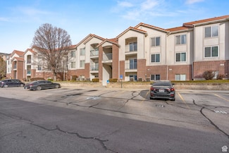 1456 S 430 W, Orem, UT 84058