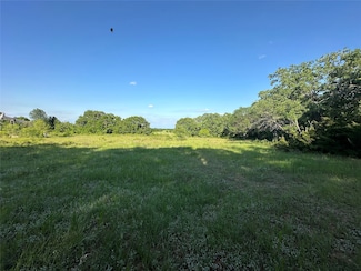 TBD County Road 1895, Sunset, TX 76270