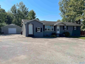 26390 U S 72, Athens, AL 35613