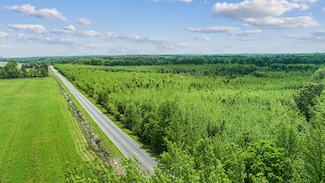 67.78 acres Cr 114, Jonesboro, AR 72404