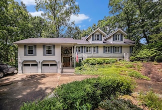 14300 Ridgemont St, Gregory, MI 48137