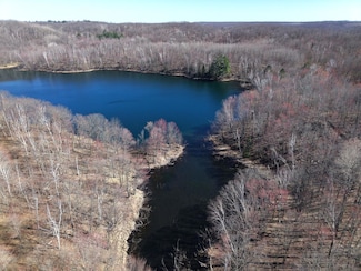 63355 Trout Lake Rd, Iron River, WI 54847