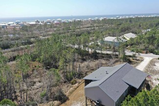 5601 State Highway 180, Gulf Shores, AL 36542