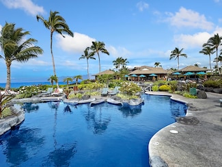 69-1033 Nawahine Place Unit 9B, Waikoloa, HI 96738