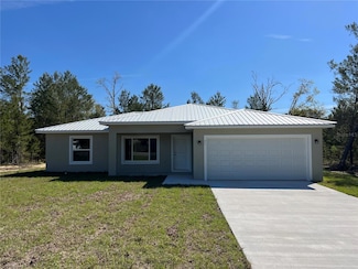 14958 SW 31st Place, Ocala, FL 34481