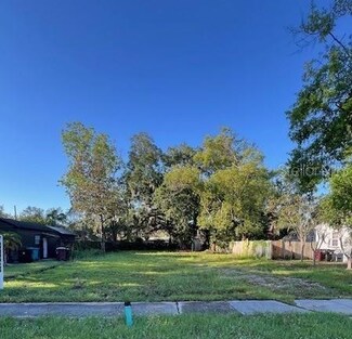 1438 W Yale St, Orlando, FL 32804