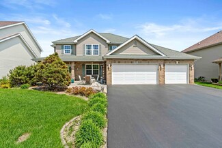253 Aspen Dr, Beecher, IL 60401