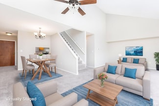 25 Stanley St, West Hartford, CT 06107