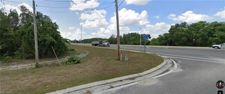 448 Conlee St, Lehigh Acres, FL 33974