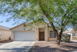 2410 Morocco Ave Unit 1, North Las Vegas, NV 89031