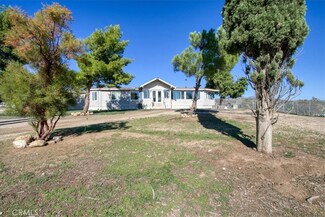 42370 Lilac Ln, Anza, CA 92539