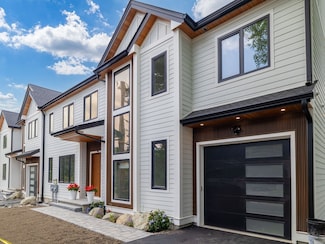 45 River Ave Unit 45, Newton, MA 02464