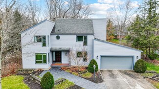 11963 Paulmeadows Dr, Cincinnati, OH 45249