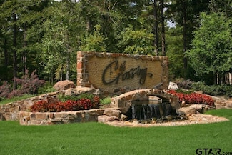 2913 Northlake Cove, Tyler, TX 75703