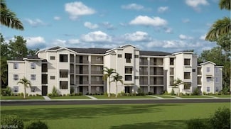 18451 Copperhead Ct N Unit 512, Lehigh Acres, FL 33936