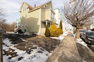 571 Bruce Ave Unit 2, Stratford, CT 06615