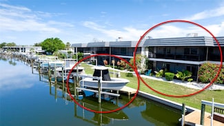 10311 Waterbird Way Unit 3, Bradenton, FL 34209