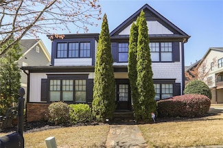 1784 Hollingsworth Blvd NW, Atlanta, GA 30318