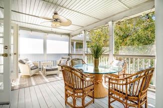 1215 Winding Oaks Cir E Unit 407, Vero Beach, FL 32963