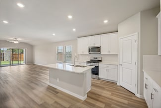 2217 Dunbar Dr, Sherman, TX 75092