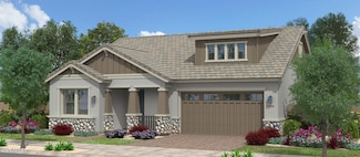 22897 E Carriage Way, Queen Creek, AZ 85142