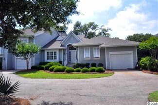 158 Colony Club Dr Unit 11B, Georgetown, SC 29440