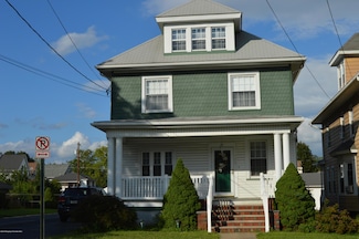 208 Exeter Ave, West Pittston, PA 18643