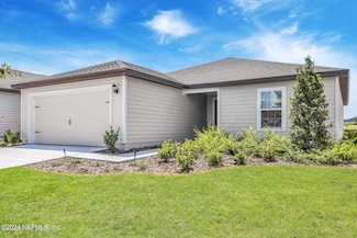37397 Whisper Way, Hilliard, FL 32046