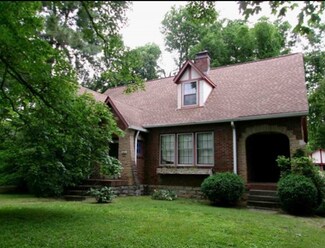 3902 Aberdeen Rd, Nashville, TN 37205