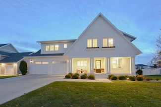 2630 2nd St E, West Fargo, ND 58078