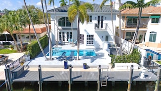316 Bontona Ave, Fort Lauderdale, FL 33301
