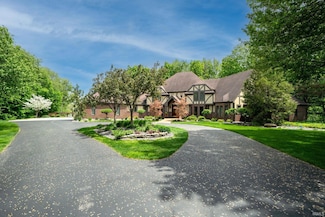 10185 N 650 E, New Carlisle, IN 46552