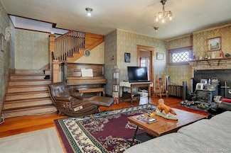 1520 F St, Salida, CO 81201