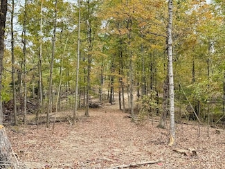 0 Indiana 56 Unit LotWP001 21984701, Paoli, IN 47454