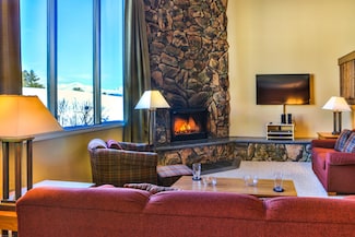 20 Morningside Dr Unit building 3, unit 14,, Lake Placid, NY 12946