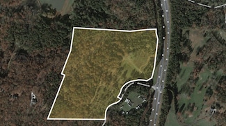 36 John D Reeves Rd, Dawsonville, GA 30534