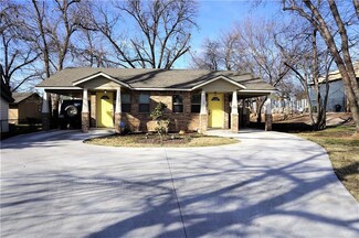 1715 NW 14th St, Oklahoma City, OK 73106