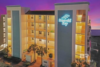 25360 Perdido Beach Blvd Unit 401, Orange Beach, AL 36561