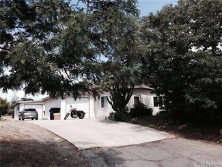 2531 Forman St, Upland, CA 91784