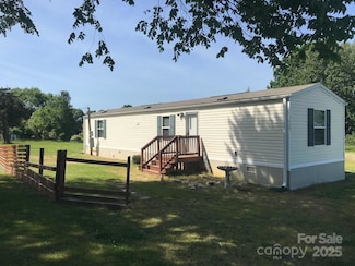 3122 N Carolina 87, Reidsville, NC 27320