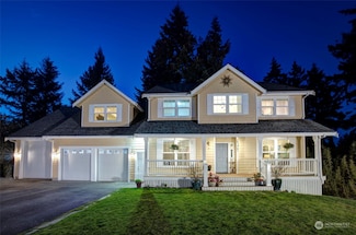 16233 21st Ave SW, Burien, WA 98166