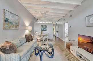 720 Lantana Ln Unit B, Vero Beach, FL 32963