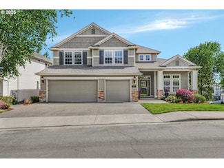 14082 NW Lakeview Dr, Portland, OR 97229