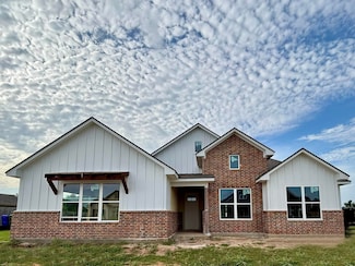 10117 T Bury Ln, Waco, TX 76708