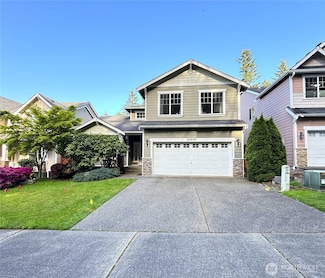 35406 4th Ave SW, Federal Way, WA 98023
