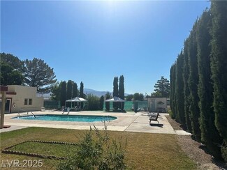 30 W Comstock Cir, Pahrump, NV 89048