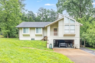 1541 Threadmill Rd, Dalton, GA 30720