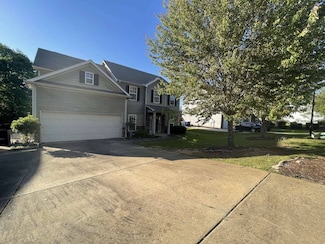 574 Lakefront Dr, Columbus, GA 31907